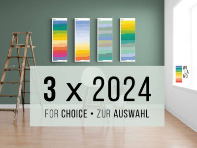 2024 Wallplanner Wandkalender Weihnachtsgeschenk Jahresplaner 2024
